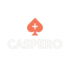 Caspero Casino Logo