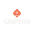 Caspero Casino Logo