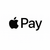 Caspero Casino - Apple Pay Payment Method