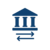 Caspero Casino - Bank Transfer Payment Method