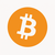 Caspero Casino - Bitcoin Payment Method