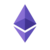 Caspero Casino - Ethereum Payment Method