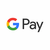 Caspero Casino - Google Pay Payment Method