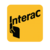 Caspero Casino - Interac Payment Method