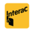 Caspero Casino - Interac Payment Method