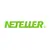 Caspero Casino - Neteller Payment Method