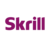 Caspero Casino - Skrill Payment Method