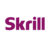 Caspero Casino - Skrill Payment Method