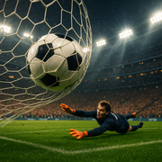 Caspero - Football Betting - Eliteserien